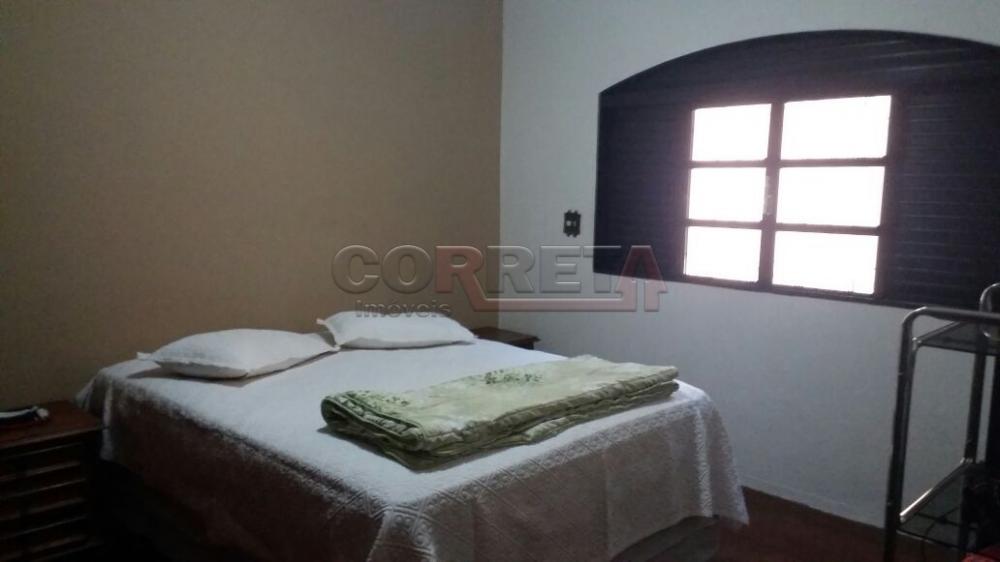 Comprar Casa / Residencial em Araçatuba R$ 450.000,00 - Foto 9