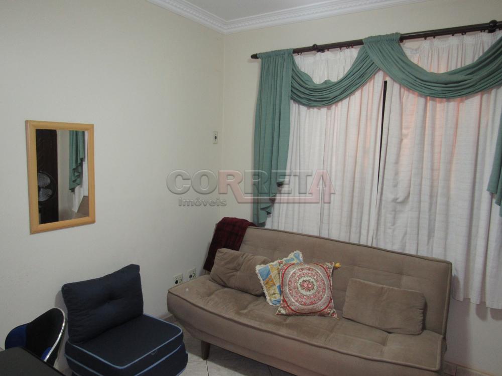 Comprar Casa / Residencial em Araçatuba R$ 890.000,00 - Foto 4