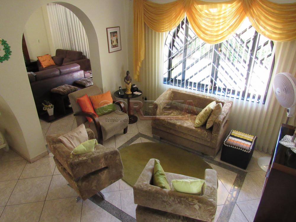 Comprar Casa / Residencial em Araçatuba R$ 890.000,00 - Foto 7