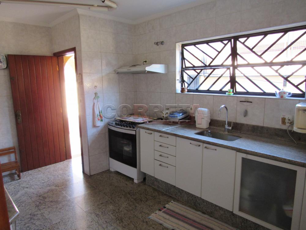Comprar Casa / Residencial em Araçatuba R$ 890.000,00 - Foto 8