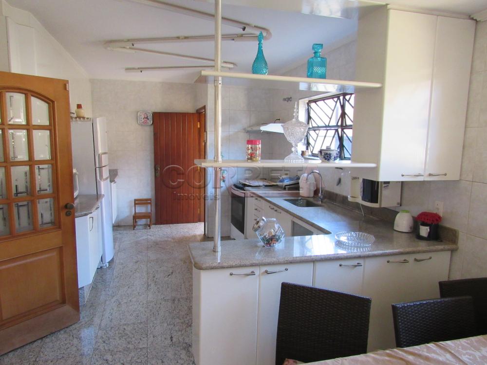 Comprar Casa / Residencial em Araçatuba R$ 890.000,00 - Foto 9