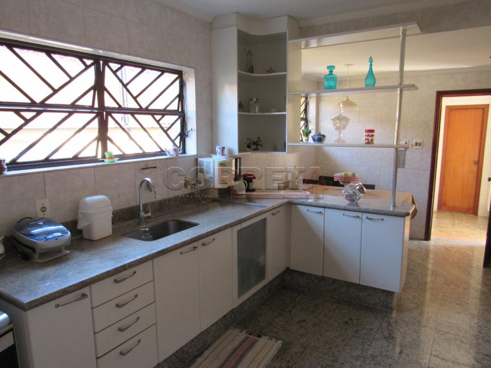 Comprar Casa / Residencial em Araçatuba R$ 890.000,00 - Foto 10