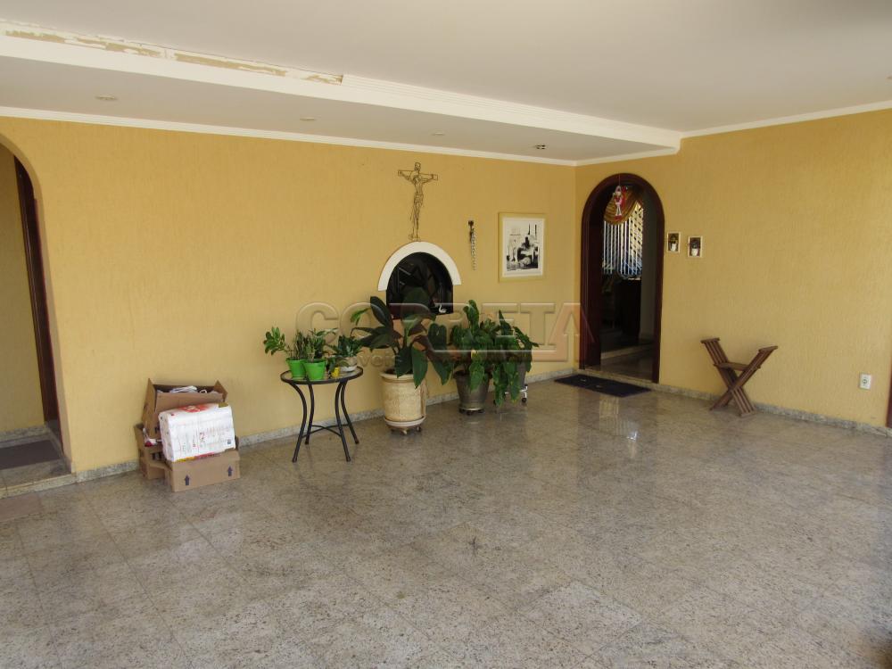 Comprar Casa / Residencial em Araçatuba R$ 890.000,00 - Foto 17