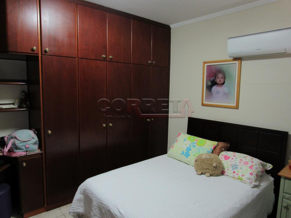 Comprar Casa / Residencial em Araçatuba R$ 890.000,00 - Foto 19