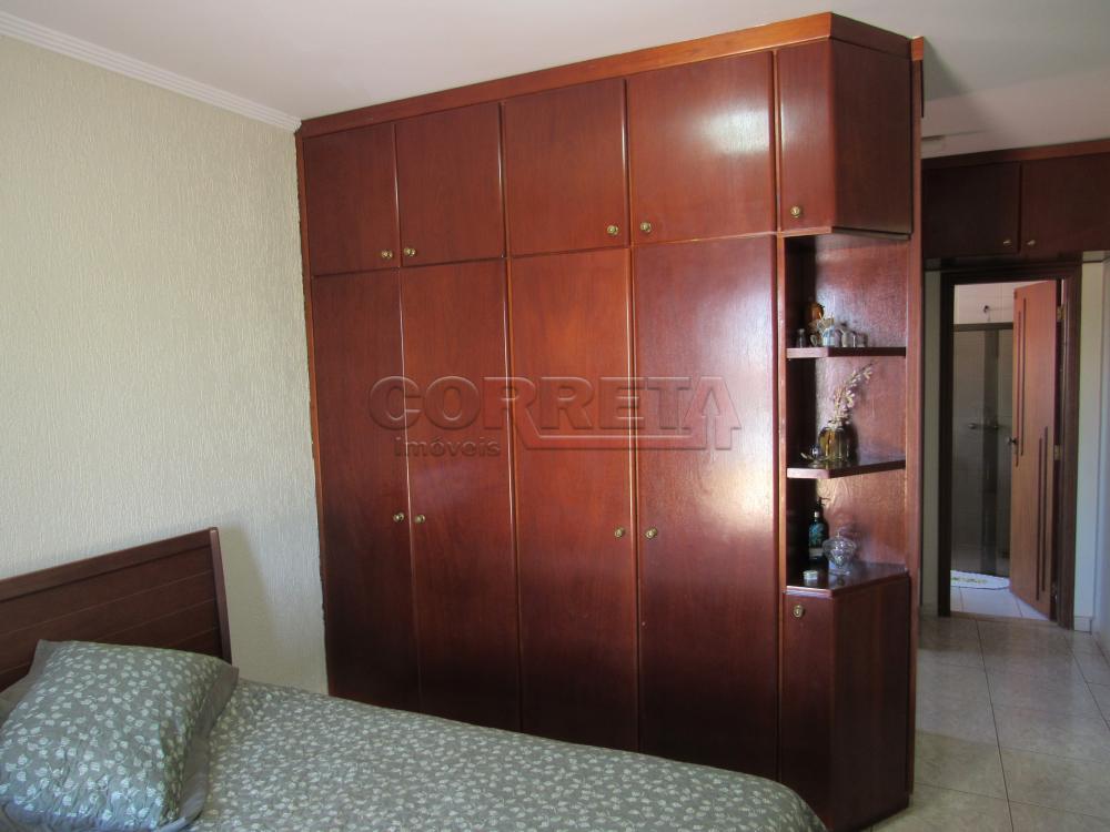 Comprar Casa / Residencial em Araçatuba R$ 890.000,00 - Foto 23