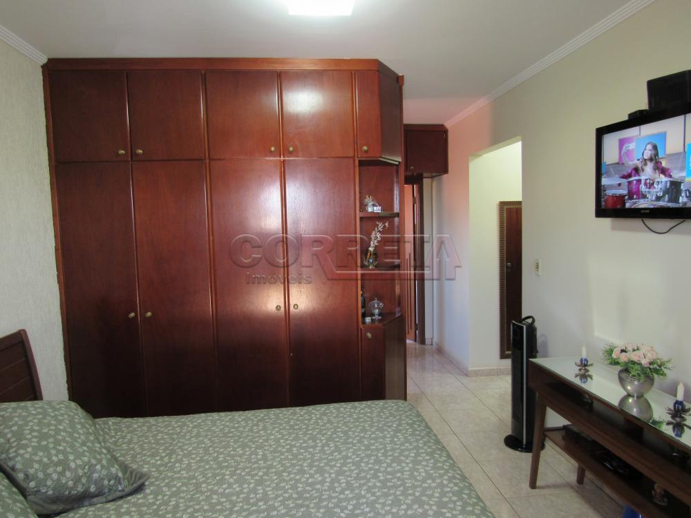 Comprar Casa / Residencial em Araçatuba R$ 890.000,00 - Foto 24