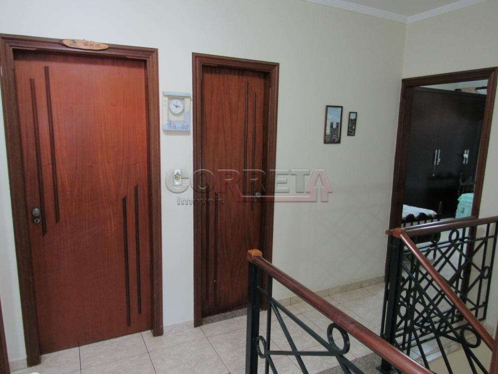 Comprar Casa / Residencial em Araçatuba R$ 890.000,00 - Foto 25