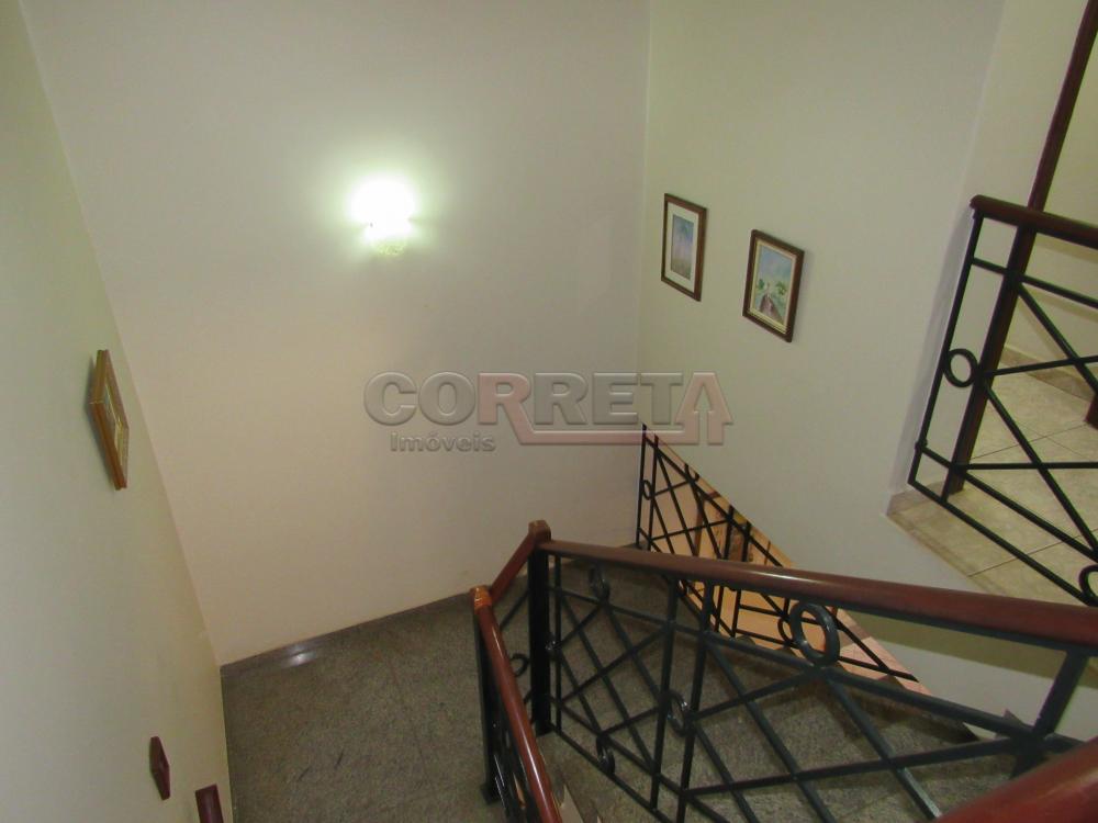Comprar Casa / Residencial em Araçatuba R$ 890.000,00 - Foto 26
