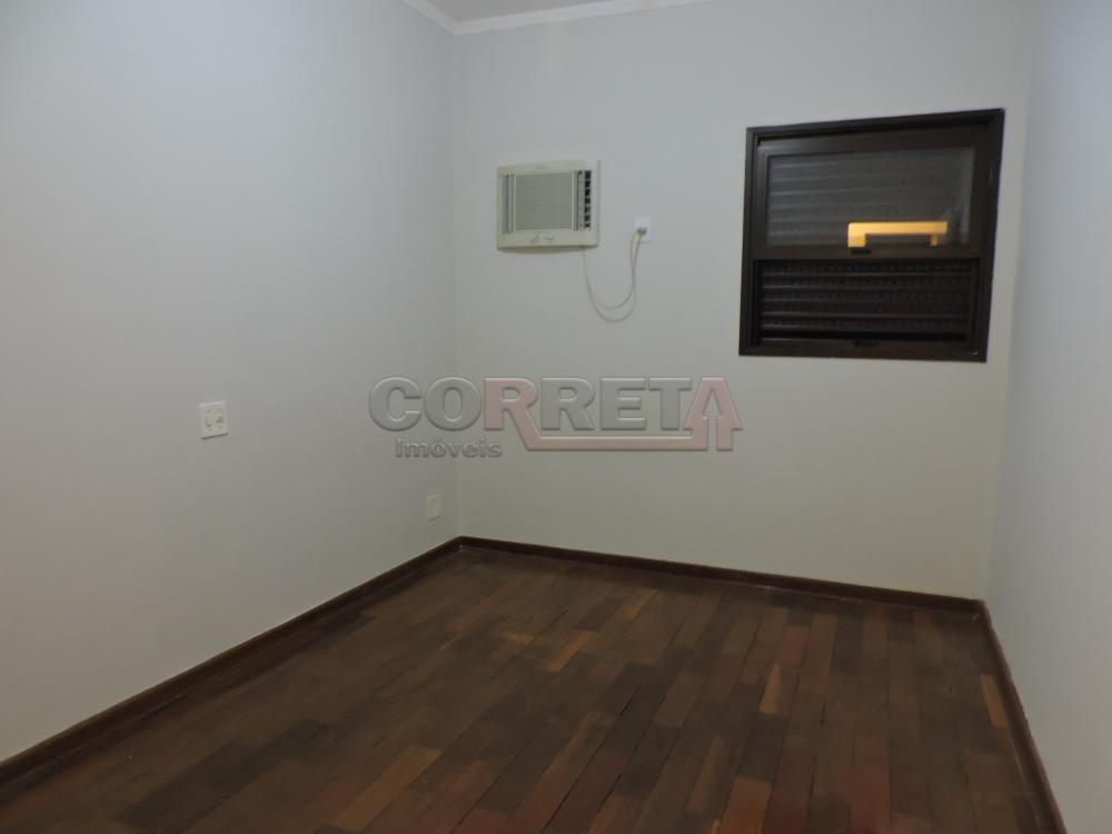 Alugar Apartamento / Padrão em Araçatuba R$ 680,00 - Foto 7