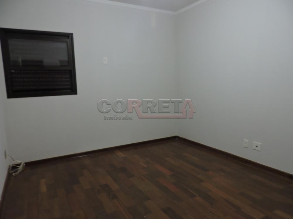 Alugar Apartamento / Padrão em Araçatuba R$ 680,00 - Foto 8