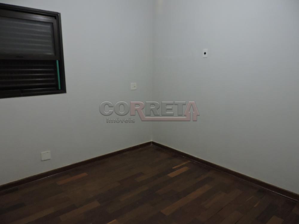 Alugar Apartamento / Padrão em Araçatuba R$ 680,00 - Foto 10