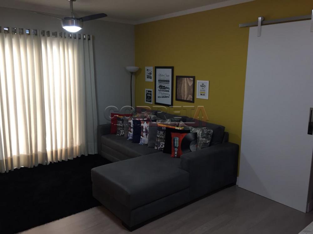 Comprar Apartamento / Padrão em Araçatuba R$ 495.000,00 - Foto 1