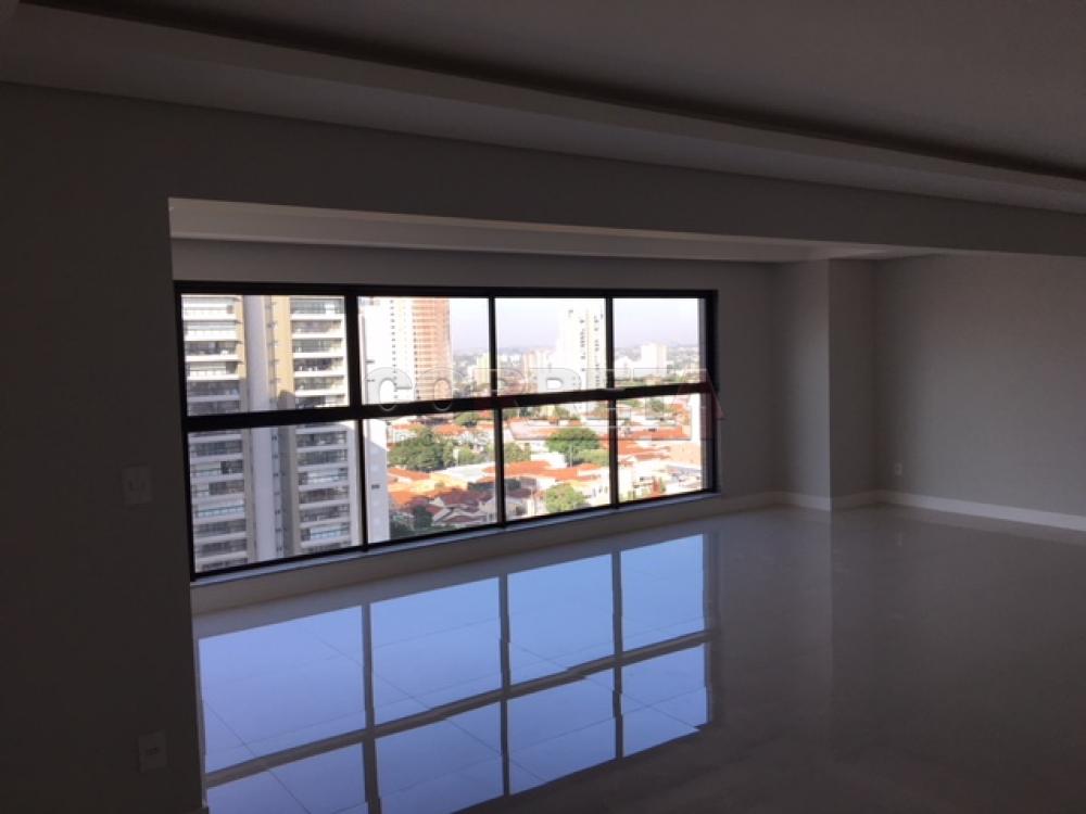 Comprar Apartamento / Duplex em Araçatuba - Foto 2