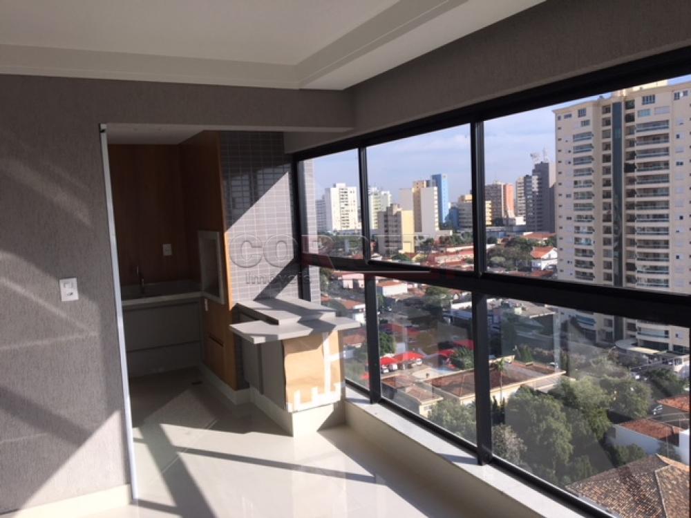 Comprar Apartamento / Duplex em Araçatuba - Foto 4