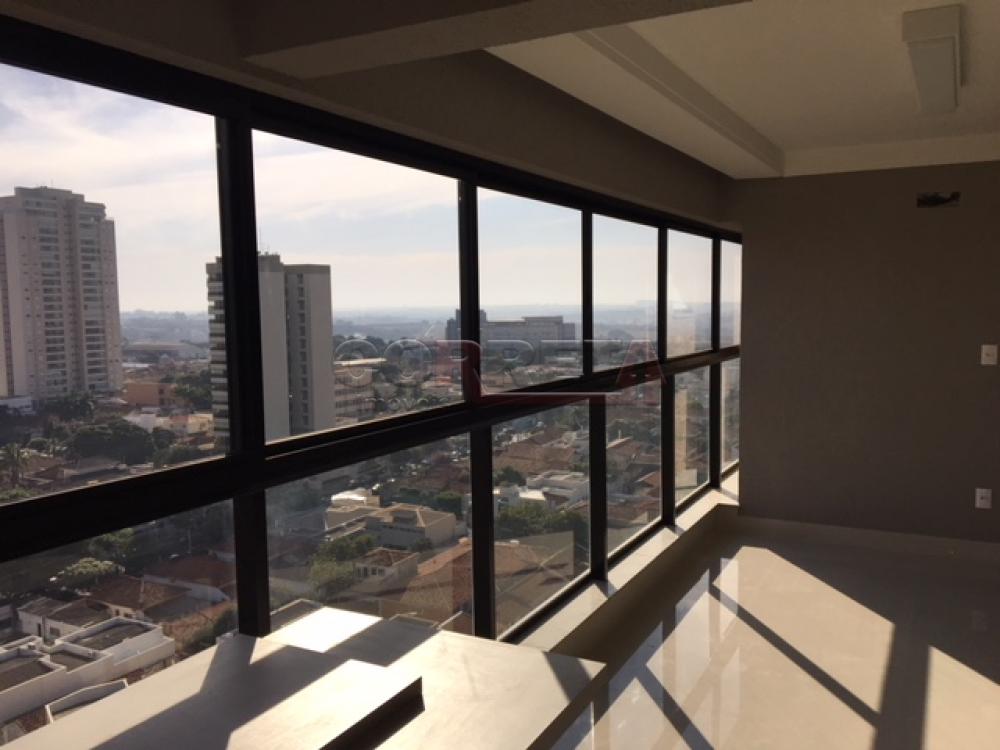 Comprar Apartamento / Duplex em Araçatuba - Foto 6