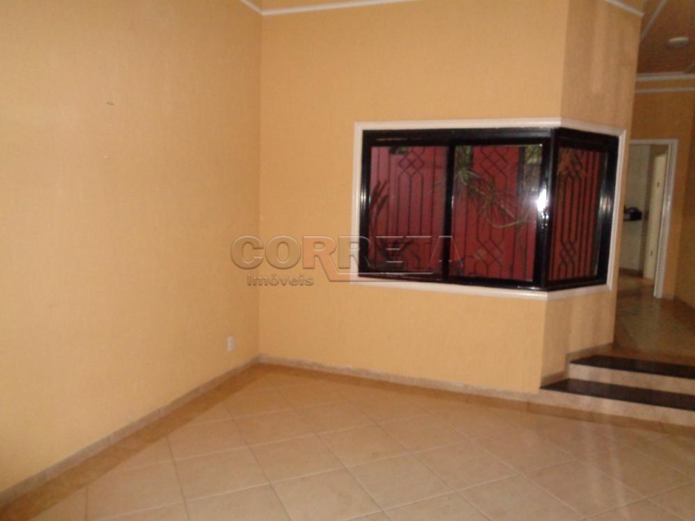 Comprar Casa / Residencial em Araçatuba R$ 700.000,00 - Foto 4