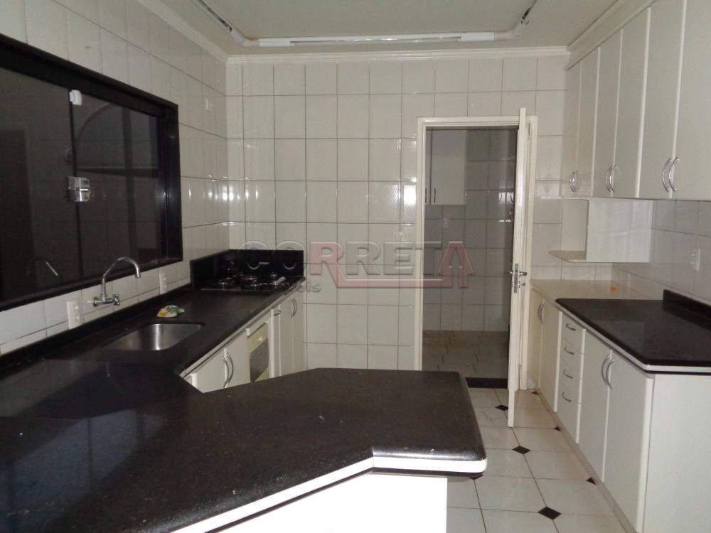 Comprar Casa / Residencial em Araçatuba R$ 700.000,00 - Foto 8