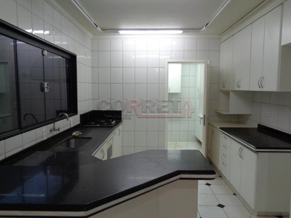 Comprar Casa / Residencial em Araçatuba R$ 700.000,00 - Foto 12