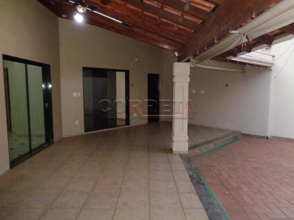 Comprar Casa / Residencial em Araçatuba R$ 700.000,00 - Foto 15