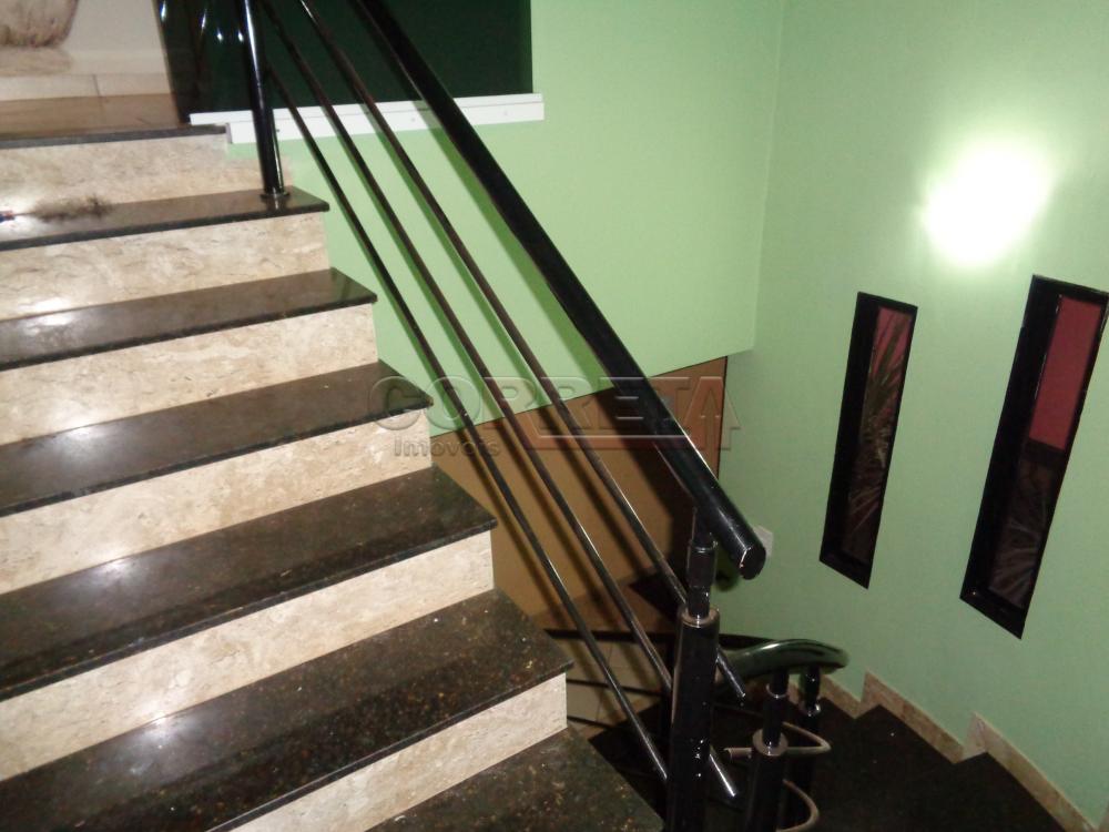Comprar Casa / Residencial em Araçatuba R$ 700.000,00 - Foto 17