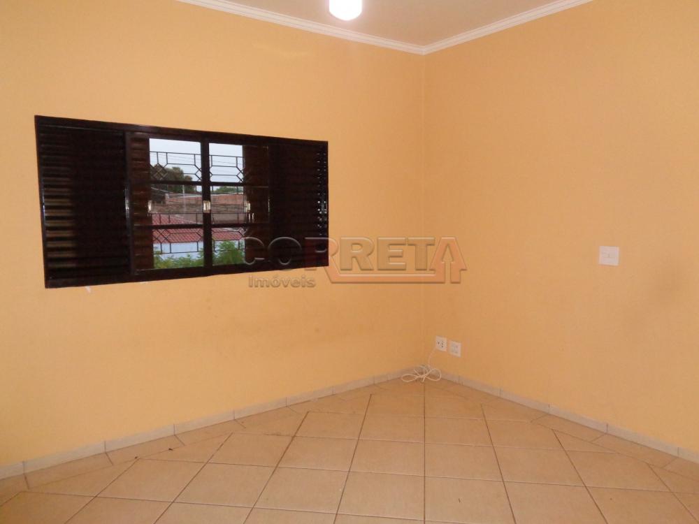 Comprar Casa / Residencial em Araçatuba R$ 700.000,00 - Foto 18
