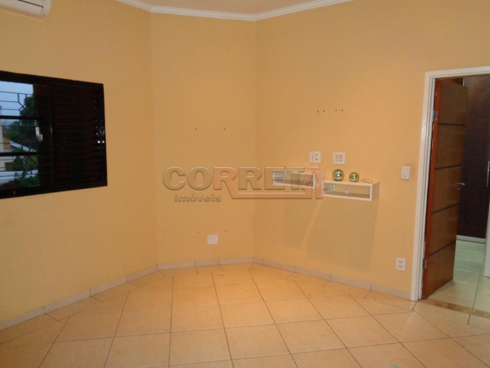 Comprar Casa / Residencial em Araçatuba R$ 700.000,00 - Foto 22