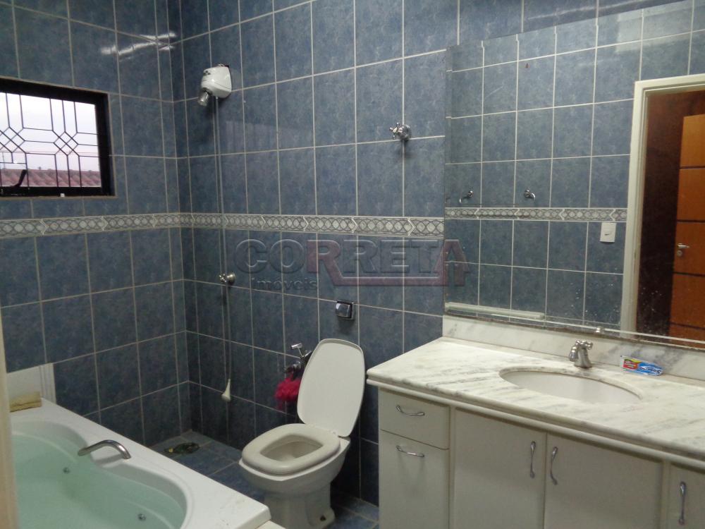 Comprar Casa / Residencial em Araçatuba R$ 700.000,00 - Foto 24