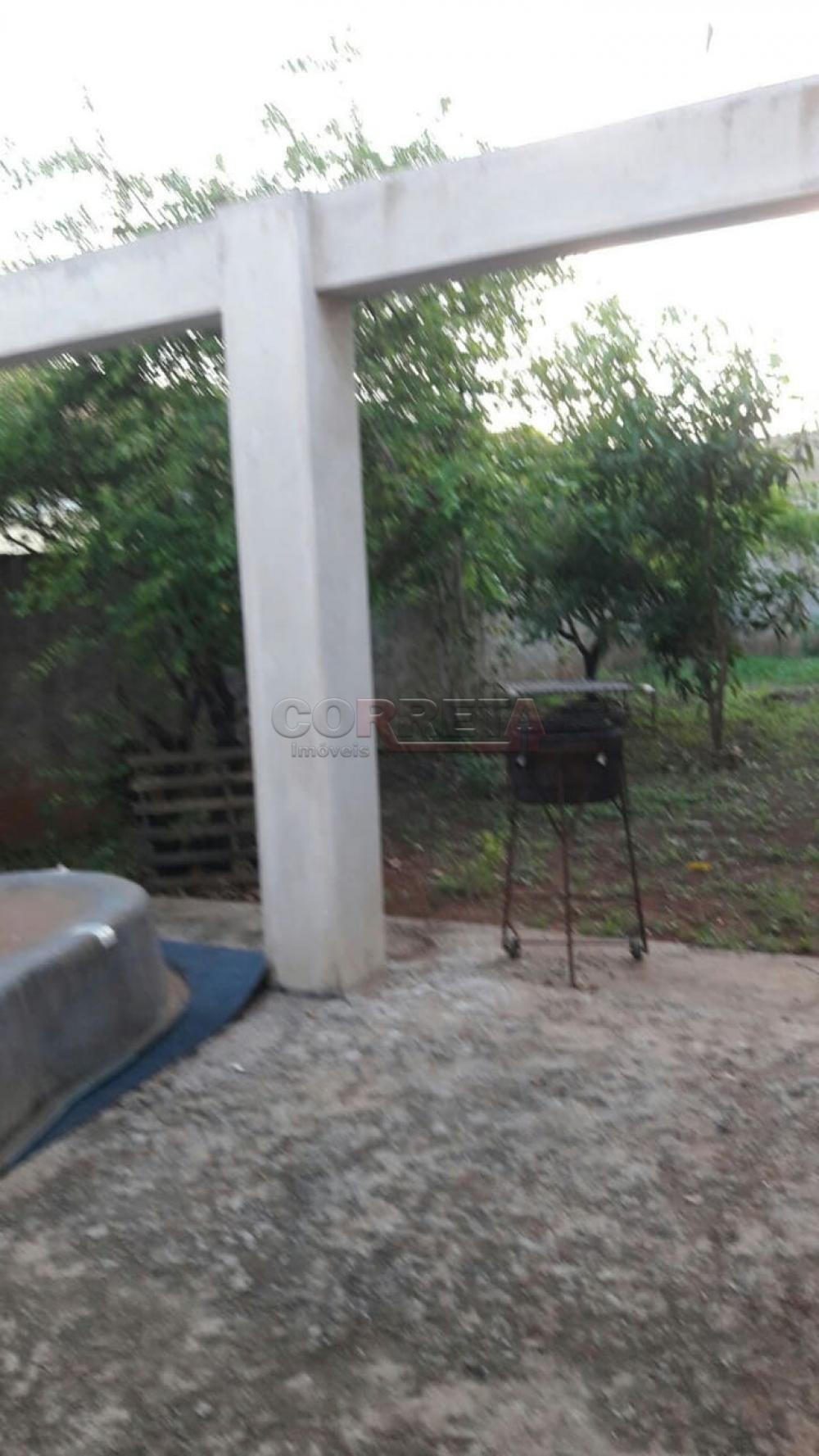 Comprar Rural / Rancho Condomínio em Santo Antônio do Aracanguá R$ 600.000,00 - Foto 4