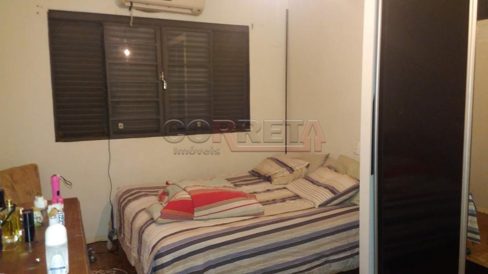 Comprar Casa / Residencial em Araçatuba R$ 700.000,00 - Foto 4
