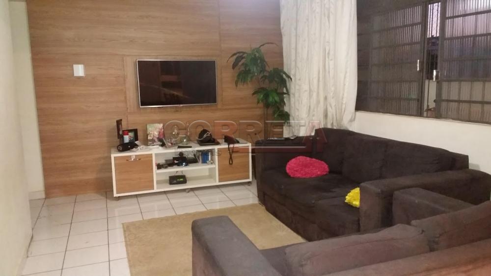 Comprar Casa / Residencial em Araçatuba R$ 700.000,00 - Foto 1