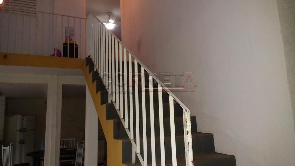 Comprar Casa / Residencial em Araçatuba R$ 700.000,00 - Foto 5