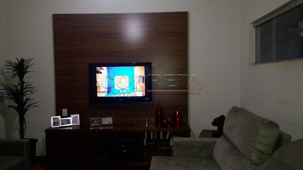 Comprar Casa / Residencial em Araçatuba R$ 700.000,00 - Foto 2