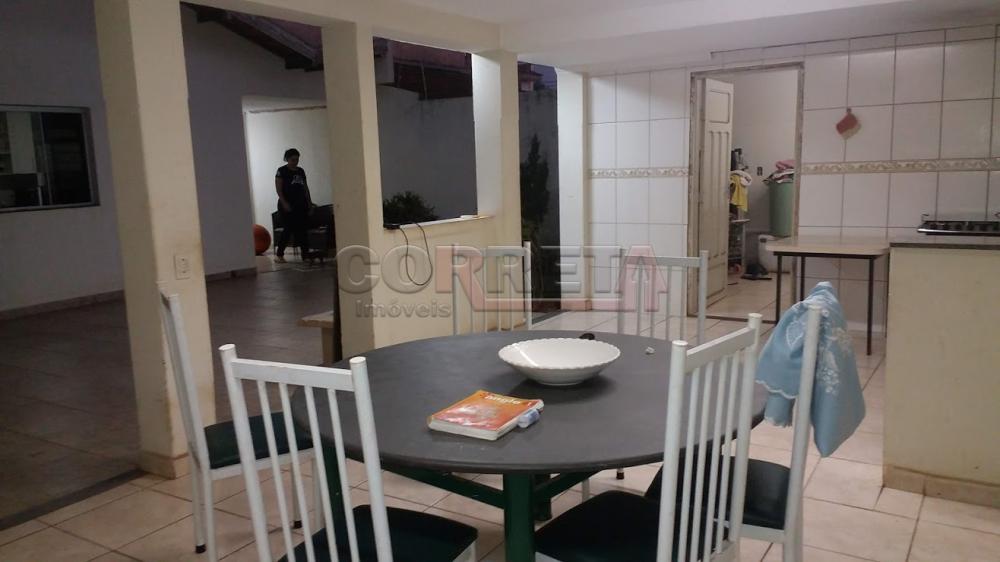 Comprar Casa / Residencial em Araçatuba R$ 700.000,00 - Foto 13