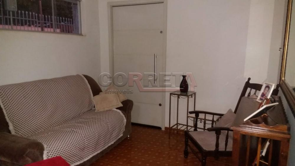 Comprar Casa / Residencial em Araçatuba R$ 700.000,00 - Foto 6
