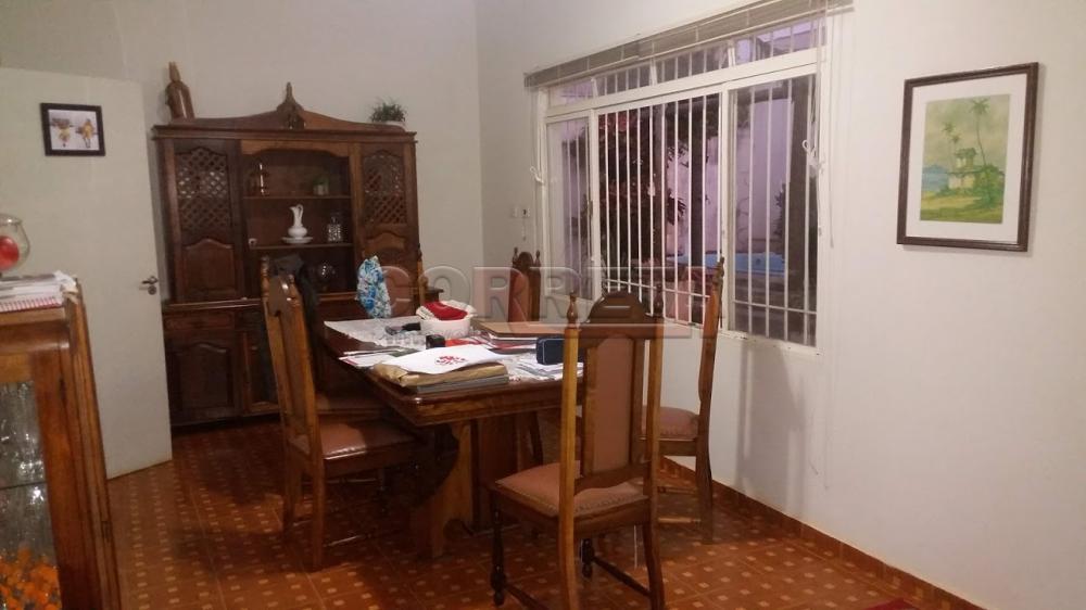 Comprar Casa / Residencial em Araçatuba R$ 700.000,00 - Foto 3