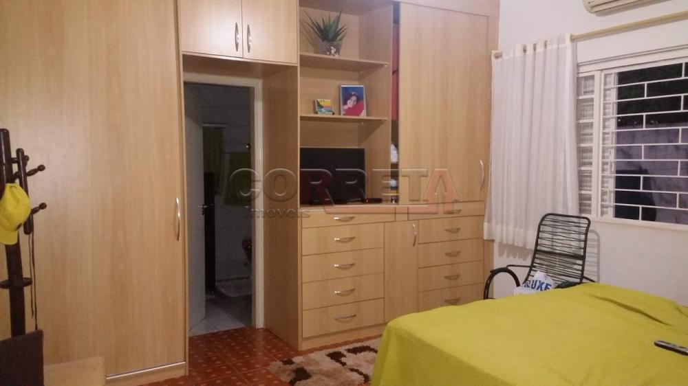 Comprar Casa / Residencial em Araçatuba R$ 700.000,00 - Foto 11