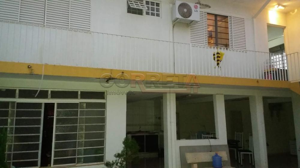 Comprar Casa / Residencial em Araçatuba R$ 700.000,00 - Foto 16