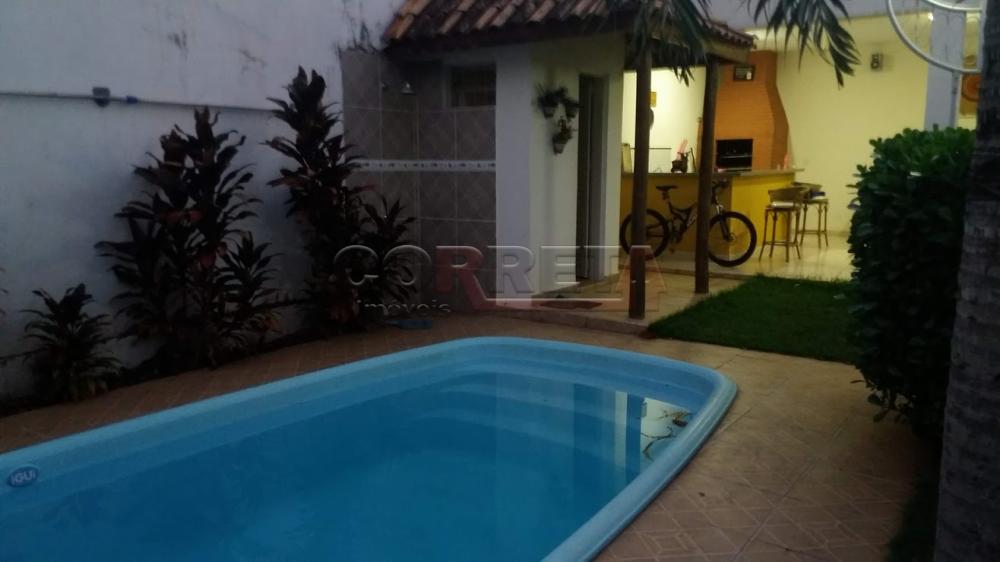Comprar Casa / Residencial em Araçatuba R$ 700.000,00 - Foto 19