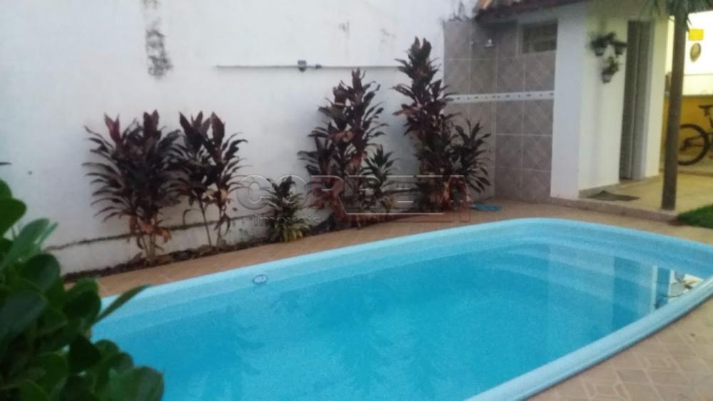 Comprar Casa / Residencial em Araçatuba R$ 700.000,00 - Foto 20