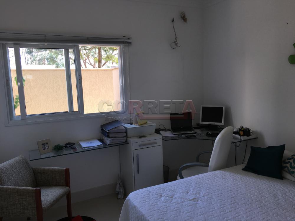 Comprar Casa / Condomínio em Araçatuba R$ 2.100.000,00 - Foto 19