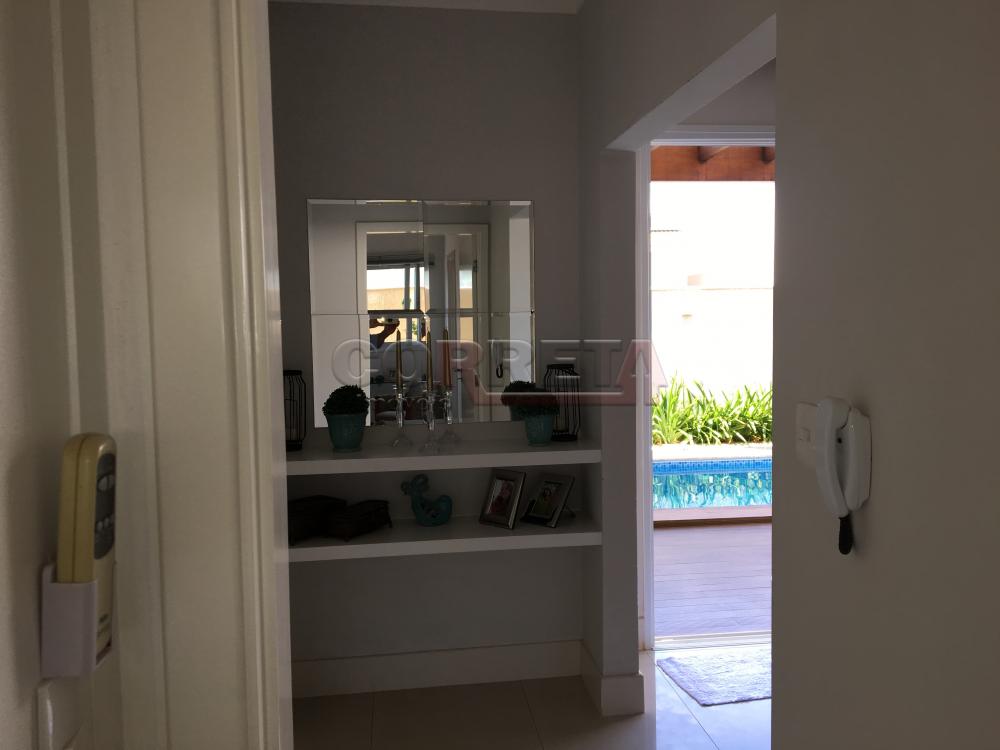 Comprar Casa / Condomínio em Araçatuba R$ 2.100.000,00 - Foto 23