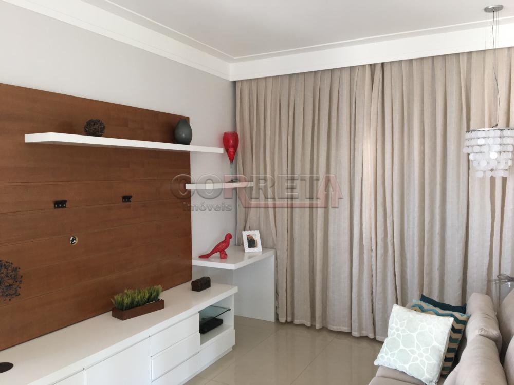 Comprar Casa / Condomínio em Araçatuba R$ 2.100.000,00 - Foto 32