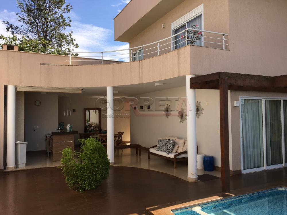 Comprar Casa / Condomínio em Araçatuba R$ 2.100.000,00 - Foto 63