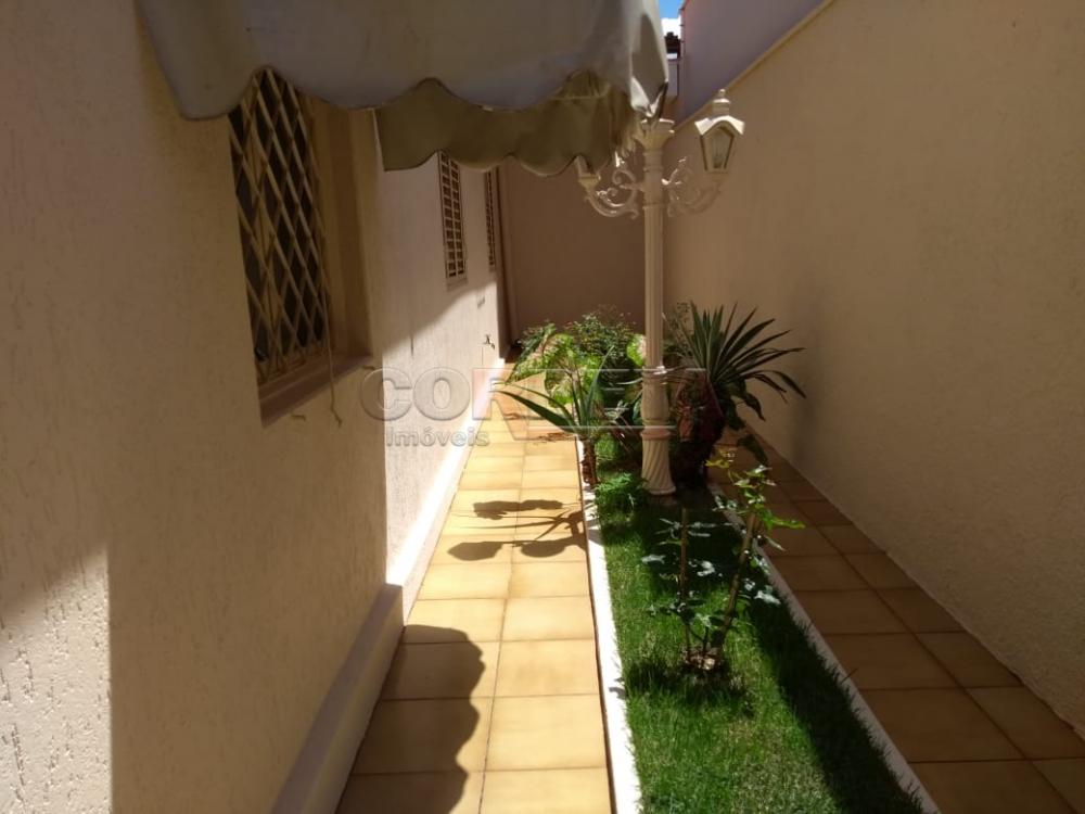 Alugar Casa / Residencial em Araçatuba R$ 2.500,00 - Foto 2