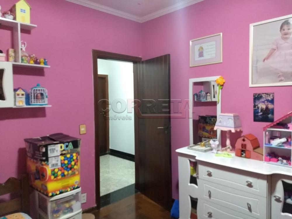 Comprar Casa / Residencial em Araçatuba R$ 450.000,00 - Foto 13