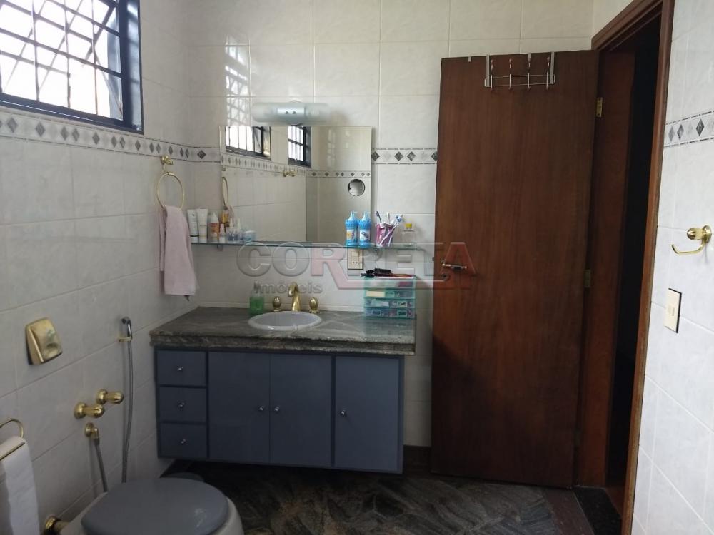 Comprar Casa / Residencial em Araçatuba R$ 450.000,00 - Foto 16