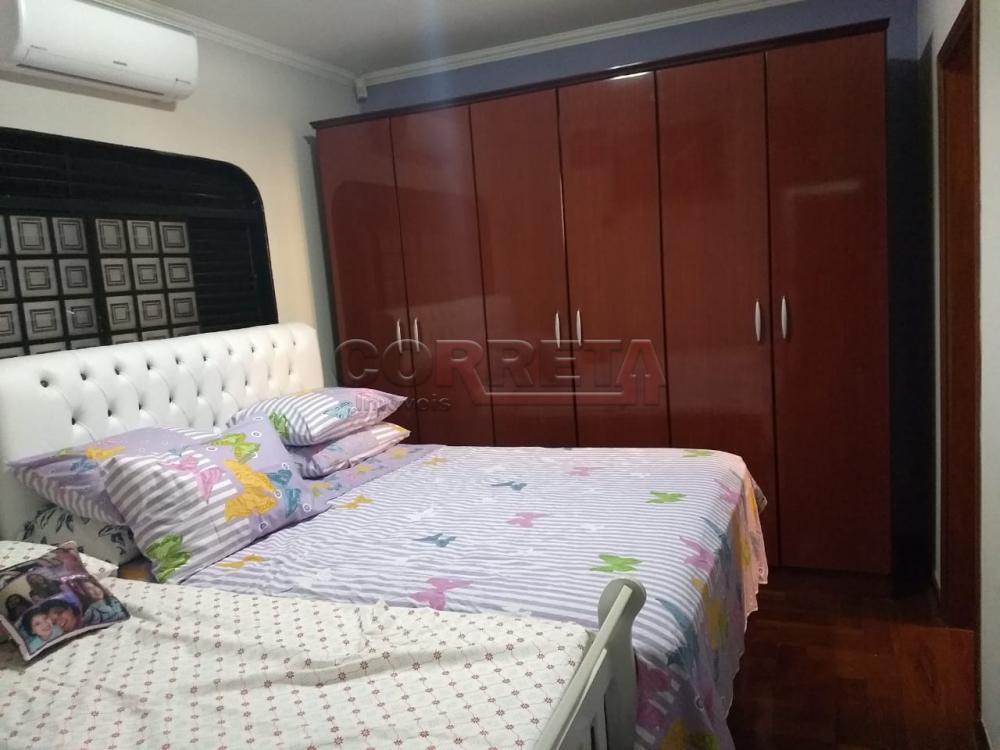 Comprar Casa / Residencial em Araçatuba R$ 450.000,00 - Foto 17