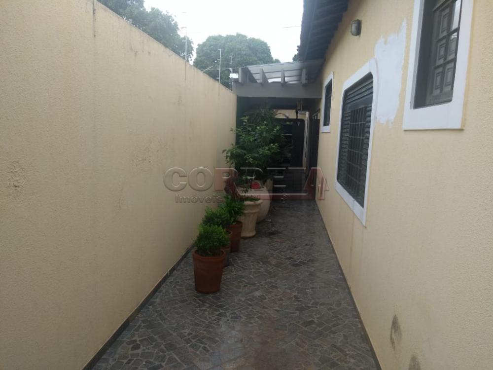 Comprar Casa / Residencial em Araçatuba R$ 450.000,00 - Foto 21