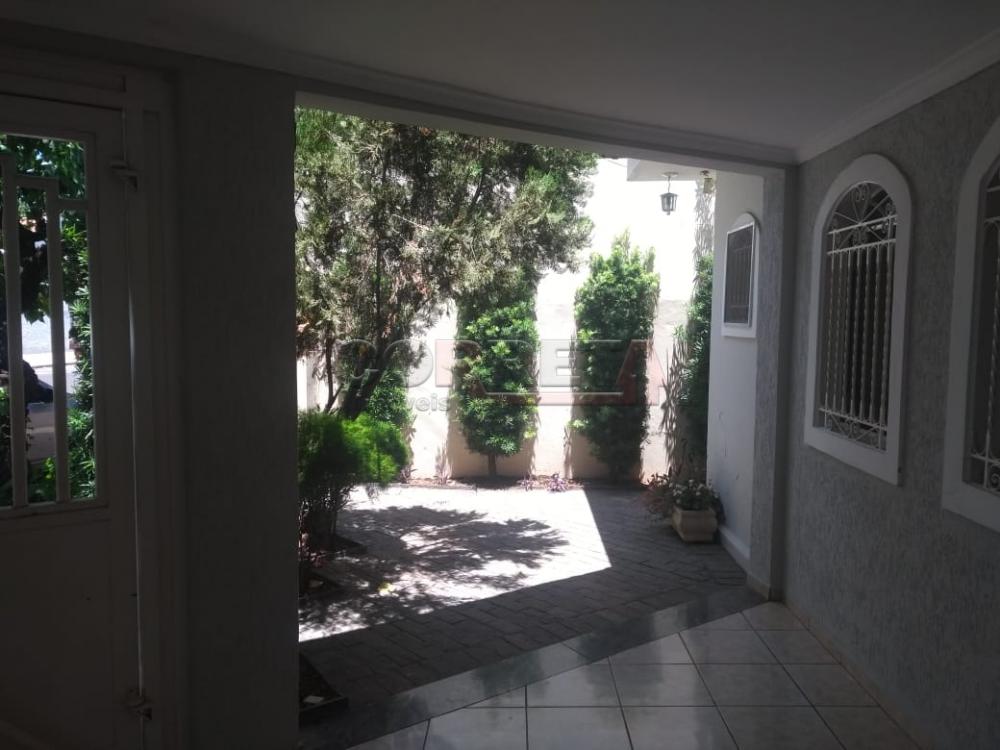 Comprar Casa / Residencial em Araçatuba R$ 620.000,00 - Foto 2
