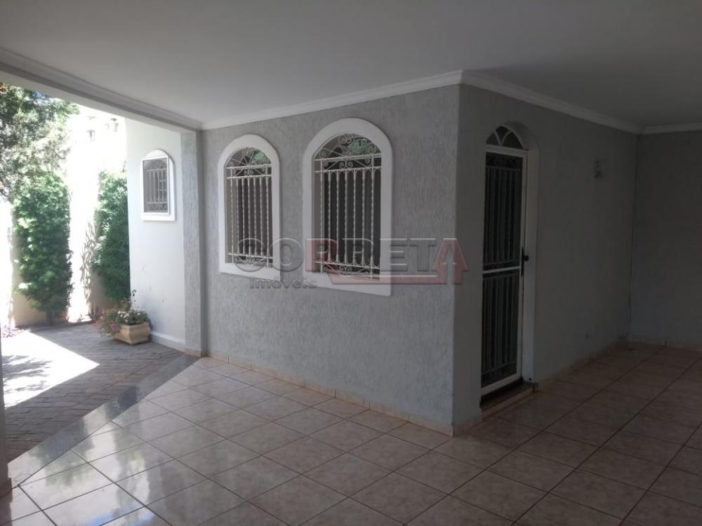 Comprar Casa / Residencial em Araçatuba R$ 620.000,00 - Foto 3